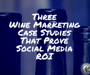 social media marketing roi case studies social media marketing roi case studies
