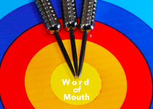 Word-of-Mouth-on-Target.001