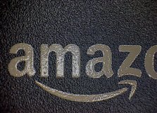 Amazon-not-quite-logo