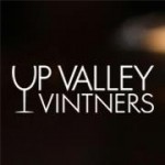 Upvalley Vintners Logo