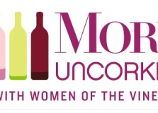 More-Uncorked-logo
