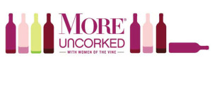 Marketing Wine To Women