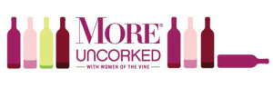 How To: Marketing Wine to Women