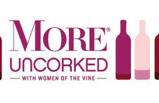 How To: Marketing Wine to Women