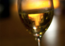 Napa Tech Wines By The Glass Survey