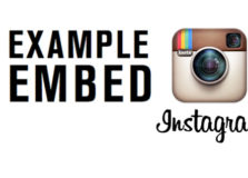 embed-instagram-header-v01