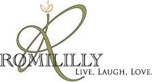 romililly-logo