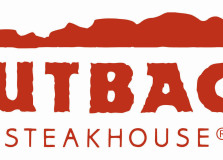 Outback Steakhouse Digital PR