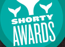 shorty-awards-header-v01