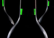 three-wine-case-studies-header-v01