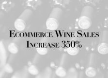 article-winesales-thumb