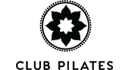 Club_Pilates