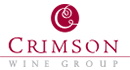 Crimson_Wine_Group