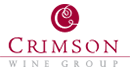 Crimson Wine Group