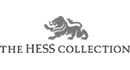 Hess Collection