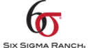 Sigma Ranch