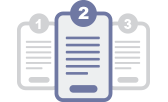 Customized Plans