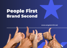 Trend Article_People First