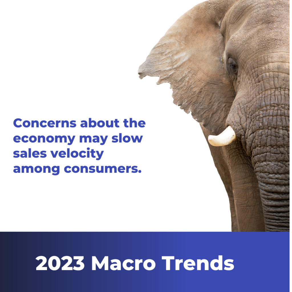 2023 Macro Trends Affecting Wineries