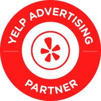 Angelsmith Is A Yelp Advertising Partner