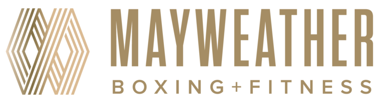 Mayweather Boxing + Fitness