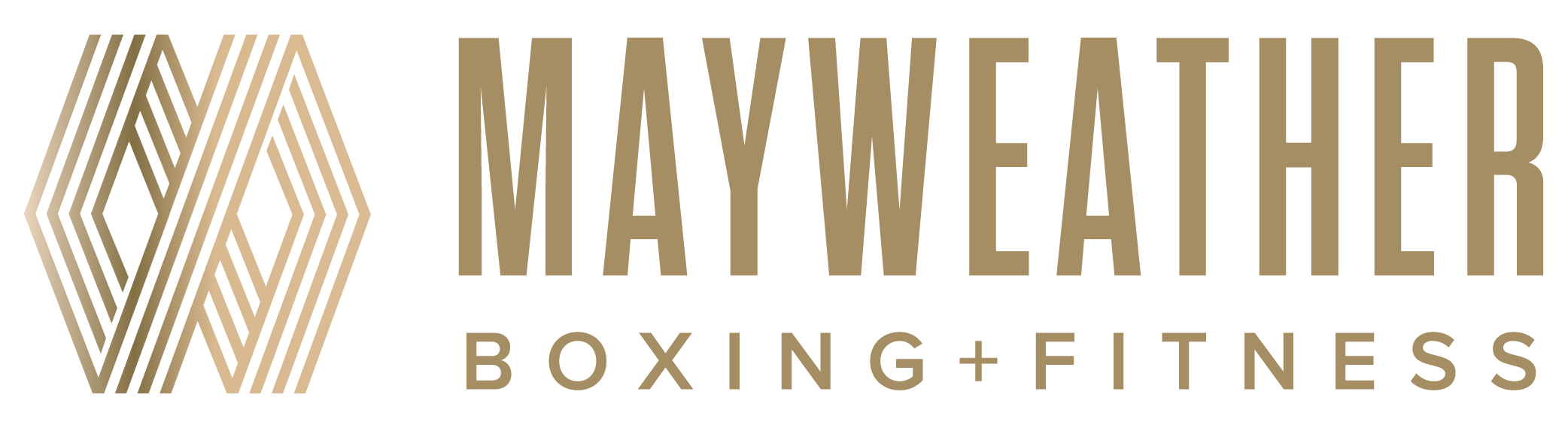 Mayweather Boxing + Fitness