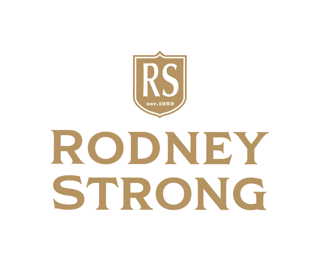 Rodney Strong Vineyards