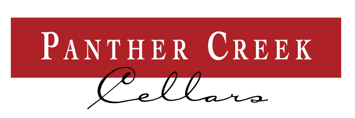 Panther Creek Cellars