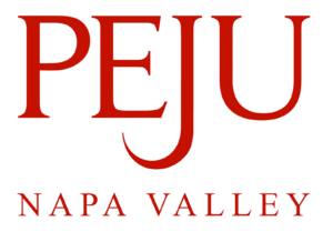 Peju